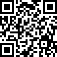 QRコード https://mirunuku.net/amateur/?cid=srgt143