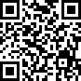 QRコード https://mirunuku.net/amateur/?cid=srgt144