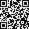 QRコード https://mirunuku.net/amateur/?cid=srgt145