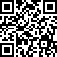 QRコード https://mirunuku.net/amateur/?cid=srgt146