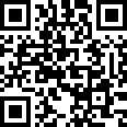 QRコード https://mirunuku.net/amateur/?cid=srgt147