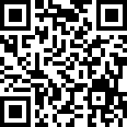 QRコード https://mirunuku.net/amateur/?cid=srgt148