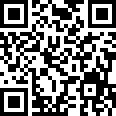 QRコード https://mirunuku.net/amateur/?cid=srgt149