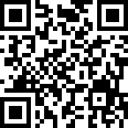 QRコード https://mirunuku.net/amateur/?cid=srgt150