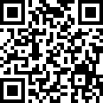 QRコード https://mirunuku.net/amateur/?cid=srgt151