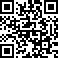 QRコード https://mirunuku.net/amateur/?cid=srgt152