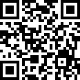 QRコード https://mirunuku.net/amateur/?cid=srgt153