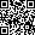 QRコード https://mirunuku.net/amateur/?cid=srgt154