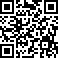 QRコード https://mirunuku.net/amateur/?cid=srgt155