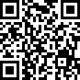 QRコード https://mirunuku.net/amateur/?cid=srgt156