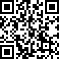 QRコード https://mirunuku.net/amateur/?cid=srgt157