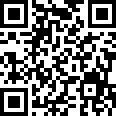 QRコード https://mirunuku.net/amateur/?cid=srgt158