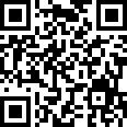 QRコード https://mirunuku.net/amateur/?cid=srgt159
