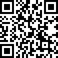 QRコード https://mirunuku.net/amateur/?cid=srgt160