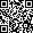 QRコード https://mirunuku.net/amateur/?cid=srgt161