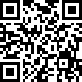 QRコード https://mirunuku.net/amateur/?cid=srgt162