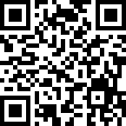 QRコード https://mirunuku.net/amateur/?cid=srgt163