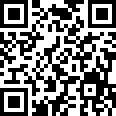 QRコード https://mirunuku.net/amateur/?cid=srgt164