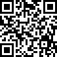 QRコード https://mirunuku.net/amateur/?cid=srgt165