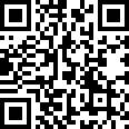 QRコード https://mirunuku.net/amateur/?cid=srgt166