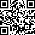 QRコード https://mirunuku.net/amateur/?cid=srgt167