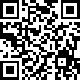 QRコード https://mirunuku.net/amateur/?cid=srgt168