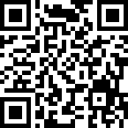 QRコード https://mirunuku.net/amateur/?cid=srgt169