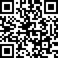 QRコード https://mirunuku.net/amateur/?cid=srgt170