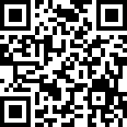 QRコード https://mirunuku.net/amateur/?cid=srgt171