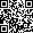 QRコード https://mirunuku.net/amateur/?cid=srgt172