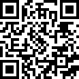 QRコード https://mirunuku.net/amateur/?cid=srgt173
