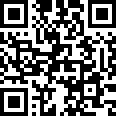 QRコード https://mirunuku.net/amateur/?cid=srgt174