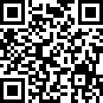 QRコード https://mirunuku.net/amateur/?cid=srgt175