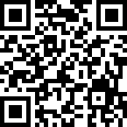 QRコード https://mirunuku.net/amateur/?cid=srgt176