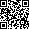QRコード https://mirunuku.net/amateur/?cid=srgt177