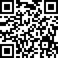 QRコード https://mirunuku.net/amateur/?cid=srgt178