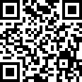 QRコード https://mirunuku.net/amateur/?cid=srgt179