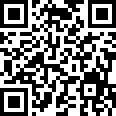 QRコード https://mirunuku.net/amateur/?cid=srgt180
