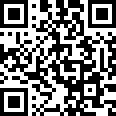 QRコード https://mirunuku.net/amateur/?cid=srgt181