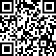 QRコード https://mirunuku.net/amateur/?cid=srgt182