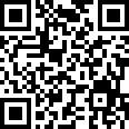 QRコード https://mirunuku.net/amateur/?cid=srgt183