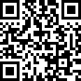 QRコード https://mirunuku.net/amateur/?cid=srgt184