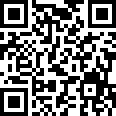 QRコード https://mirunuku.net/amateur/?cid=srgt185