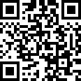 QRコード https://mirunuku.net/amateur/?cid=srgt186