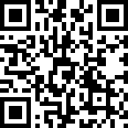 QRコード https://mirunuku.net/amateur/?cid=srgt187