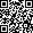 QRコード https://mirunuku.net/amateur/?cid=srgt188