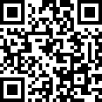 QRコード https://mirunuku.net/amateur/?cid=srh002
