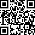 QRコード https://mirunuku.net/amateur/?cid=srh003