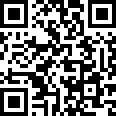 QRコード https://mirunuku.net/amateur/?cid=srh004