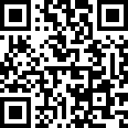 QRコード https://mirunuku.net/amateur/?cid=srh005